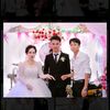 tronghieulinhthongtin