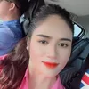phamha30101993