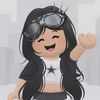 miniangiblox