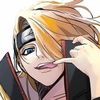 deidara_lml_senpai