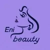 eni_beauty.com.tm