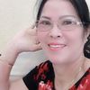 nguyenqu493