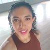maritzaavelar3