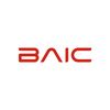 Baic Costa Rica