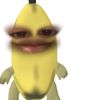 ji.username2