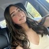brookewithno_0