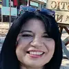 elaine_andcats