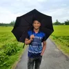 emon7816