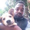 kumajon