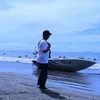 aeprahman4