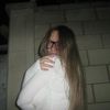sfnklvn69
