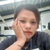 sriningsih688