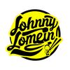 johnnylomein