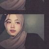 aannstynn_