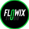 flowixstudio