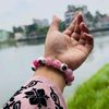 khadija.rhaman20