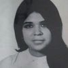 marylouaguilera52
