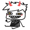 rainux_