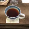 thecaffeinediaries