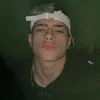 dylanelias.ok