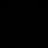 tanhdzvcl242