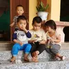 tamnguyen0804
