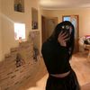 ksunechka_09