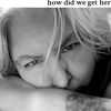 your_favorite_crazy_lady