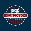 highcottoncattle
