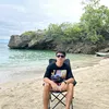 joshuaa_23j