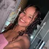 tys.pereira