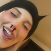 heyitsn4t