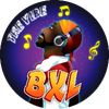 brianxlittle_ttv