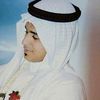 king..hassonh