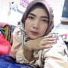 alfa_manies06096