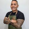 Pisu Cocina