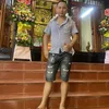 buihoangls