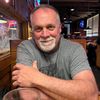 hunt_fish66