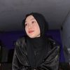 asminurhasanah