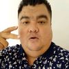 hugodiaz27980