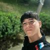 daniel_torres1005