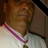 manolo61huevon0
