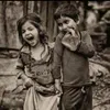 nare_hanim01_amsterdam