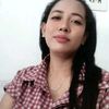 megah.sinaga