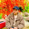 boyngheo_27