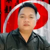 🦄 Phong Thủy Kỳ Lân  ✅