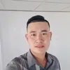 thanhtu5086