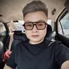 phamhuy_noithat
