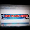 Andi Motor Shop