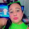 neris441